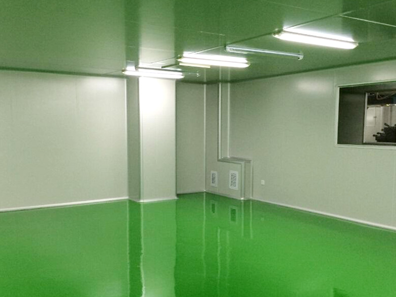 2020032702.jpg