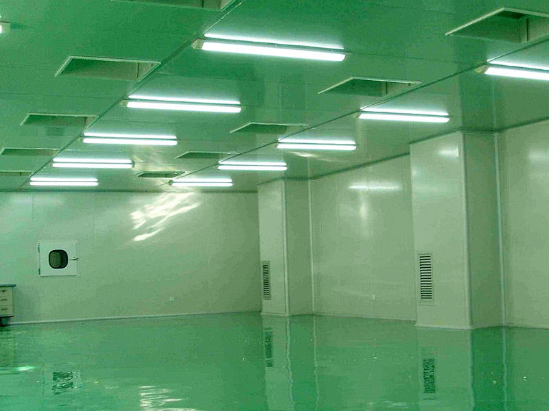 2020032803.jpg