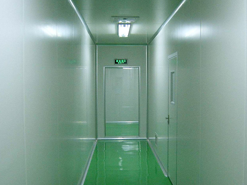 2020040301.jpg