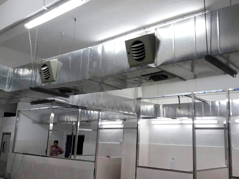 2020040802.jpg