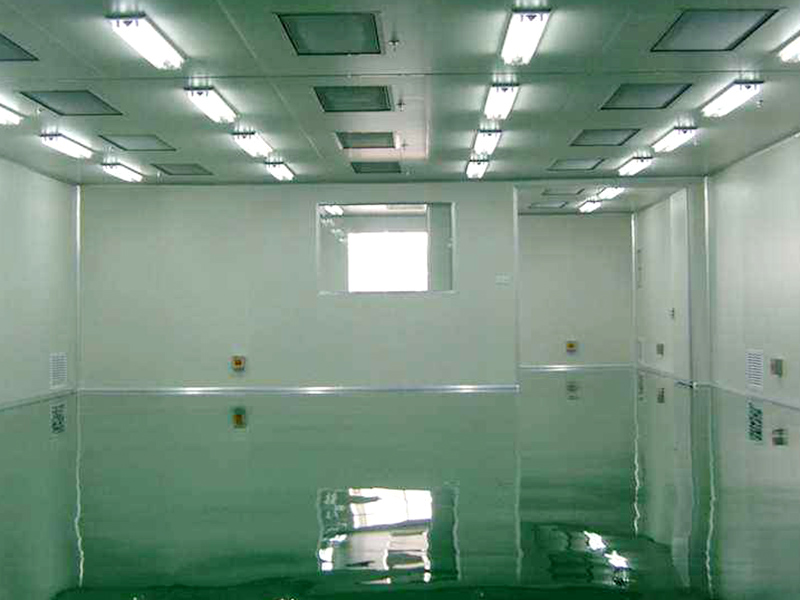 2020041101.jpg