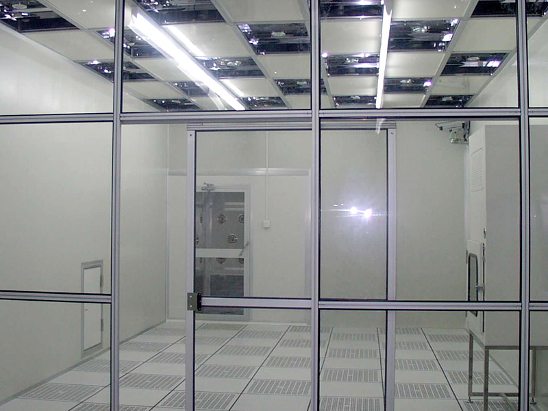 2020043001.jpg