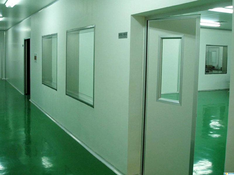 2020060502.jpg