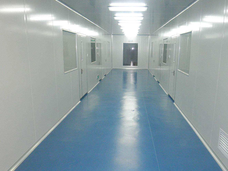 2020061203.jpg