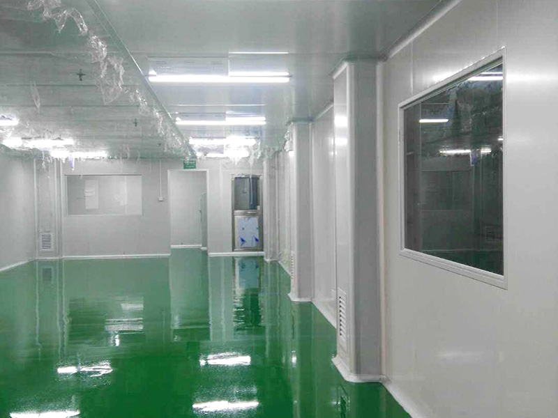 2020062202.jpg