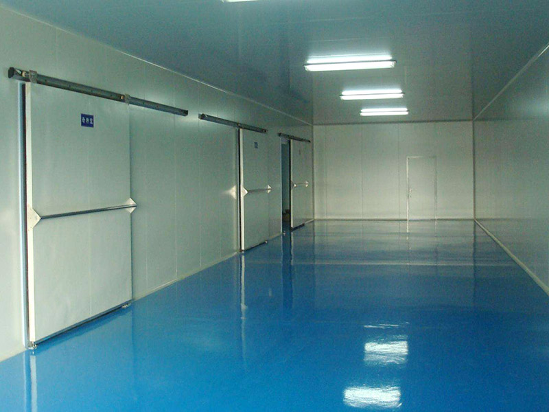 2020062702.jpg