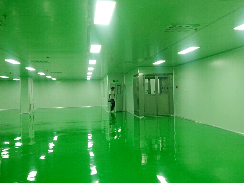 2020071103.jpg