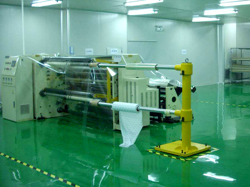 2020071403.jpg
