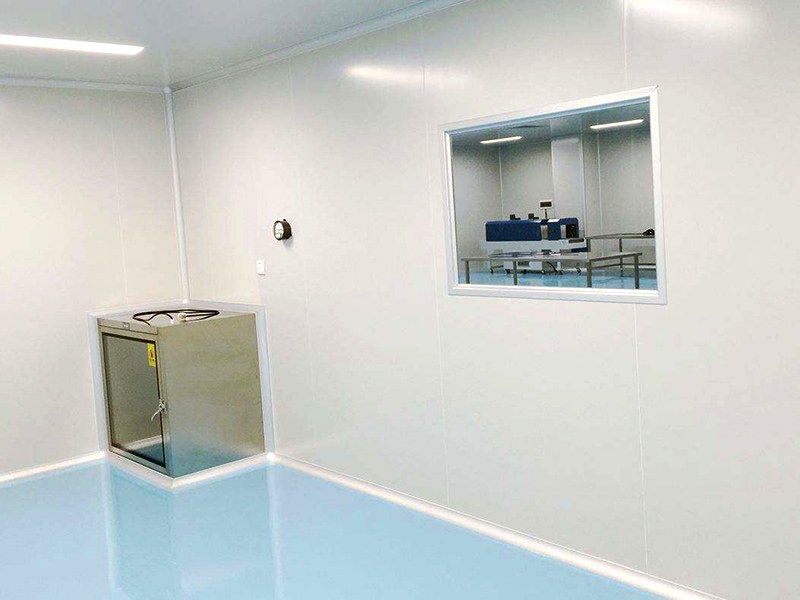 2020071701.jpg