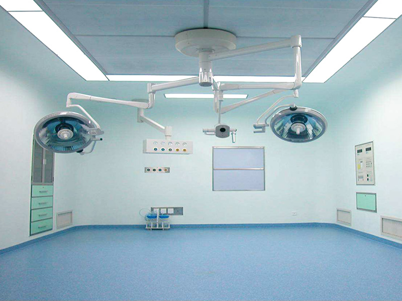 2020072701.jpg