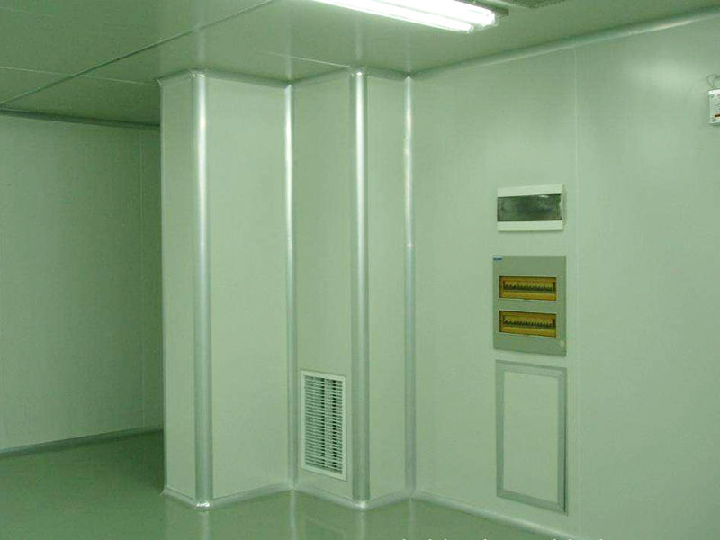 2020080101.jpg