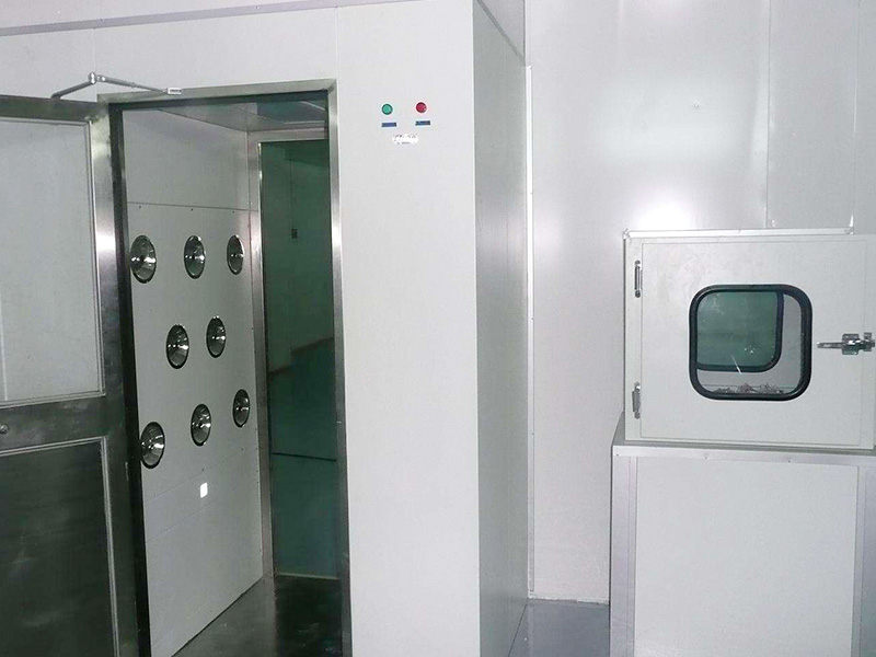 2020081503.jpg