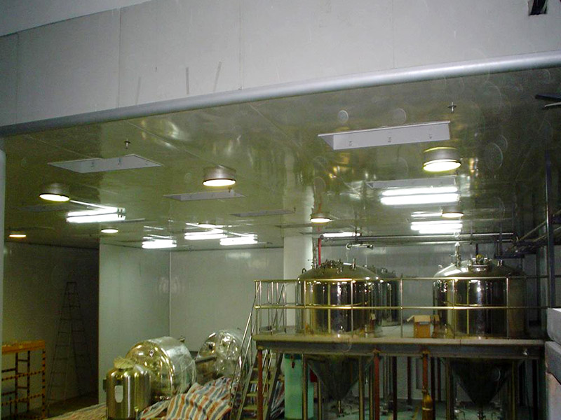 2020082403.jpg