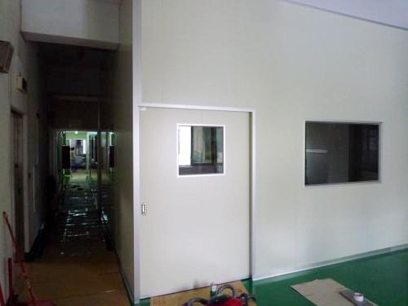 2020082701.jpg