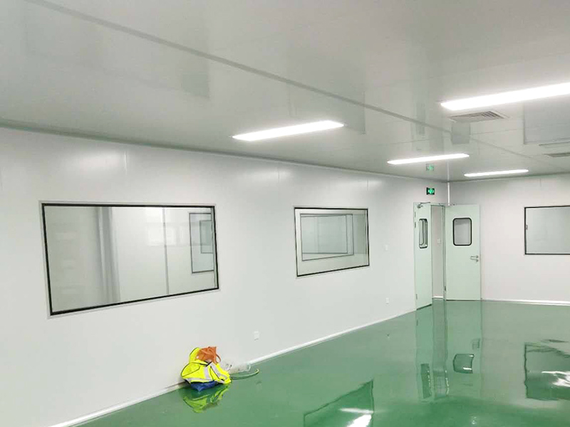 2020090301.jpg