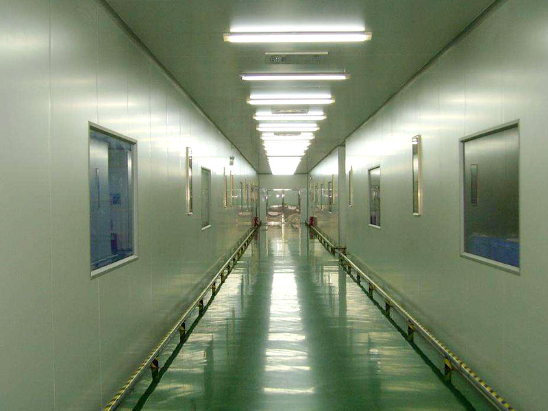 2020090803.jpg