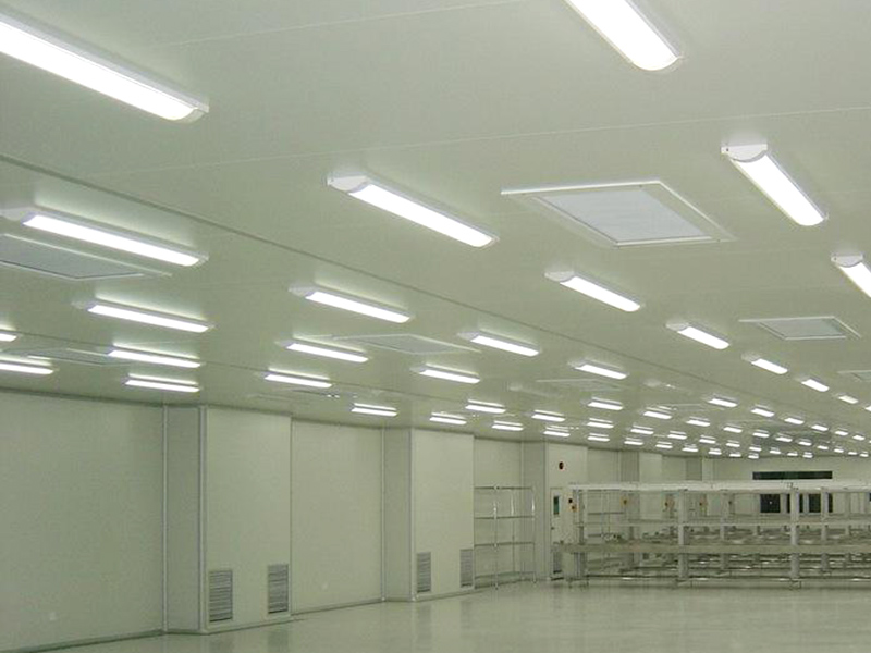 2020091502.jpg