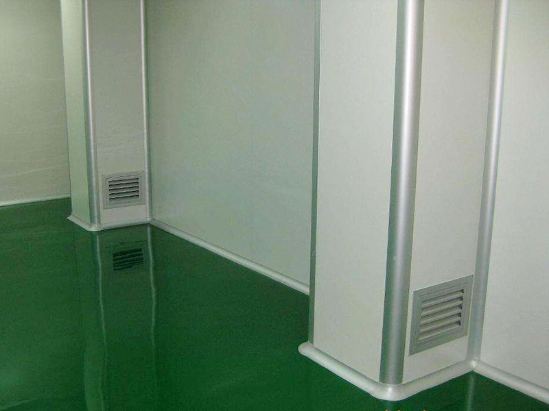 2020092201.jpg