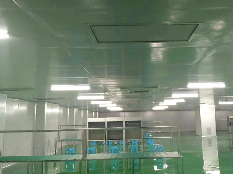 2020092901.jpg