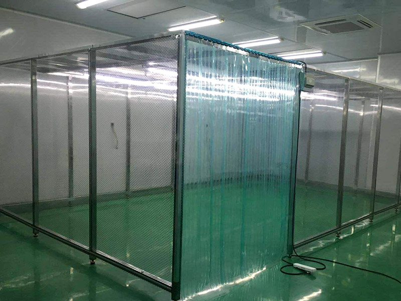 2020101001.jpg