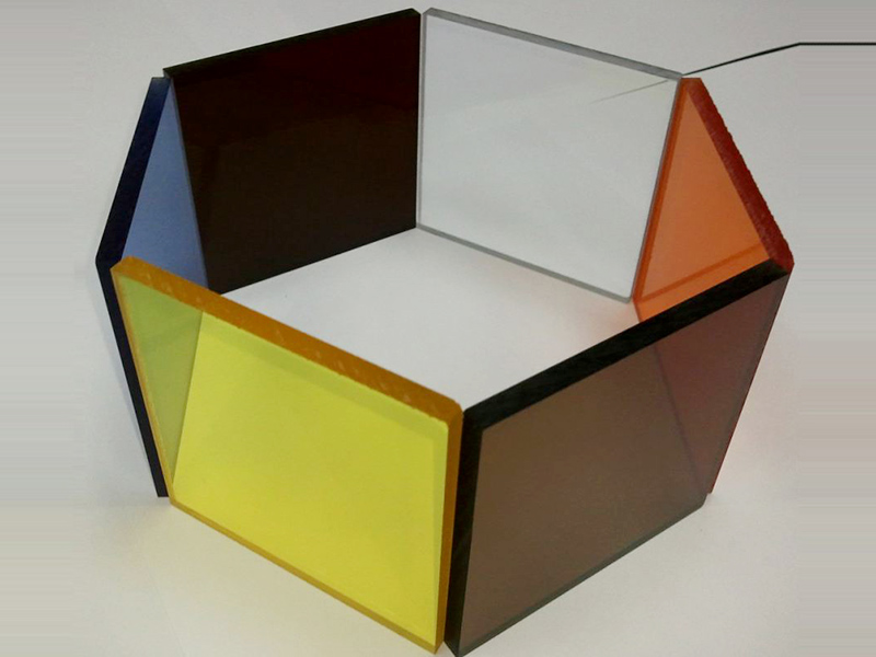 2020101301.jpg