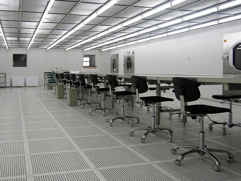 2020103001.jpg
