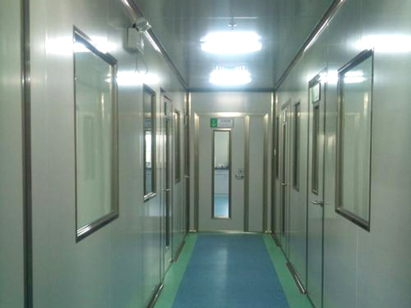 2020103002.jpg