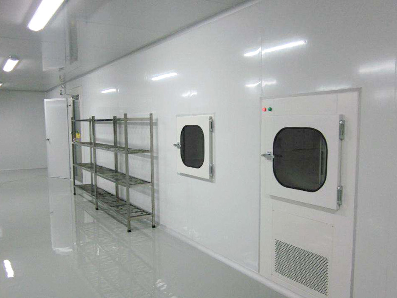 2020110301.jpg