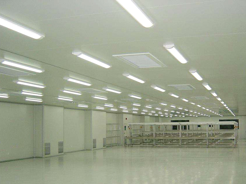 2020110502.jpg
