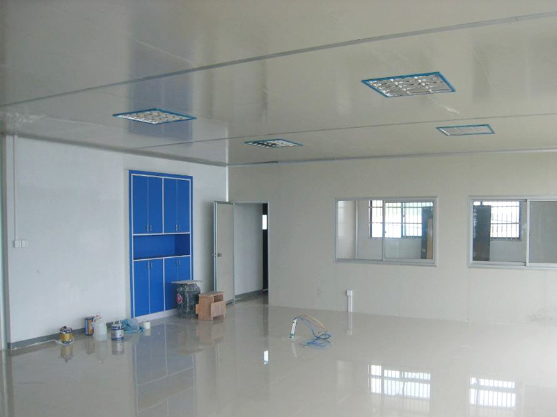 2020120803.jpg