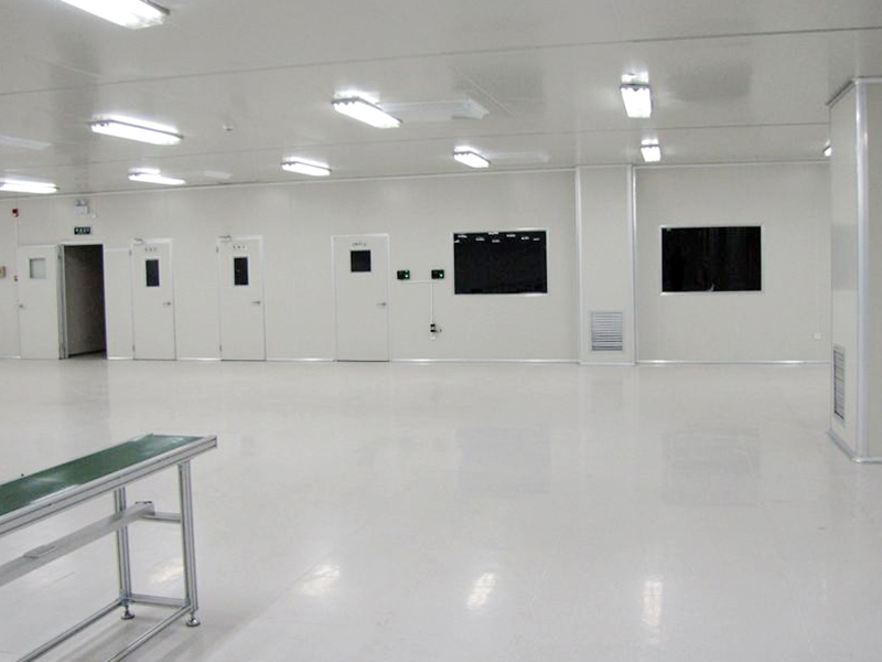 20201212602.jpg