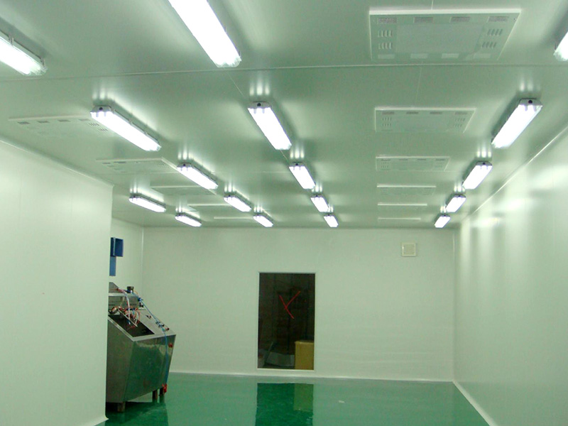 2021071401.jpg