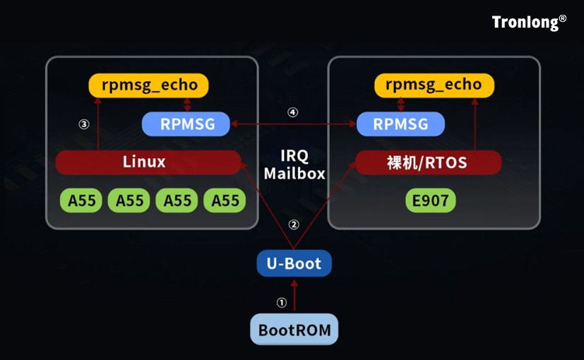 AMP架構.jpg