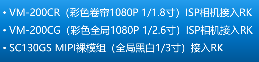 1778743977655314.png
